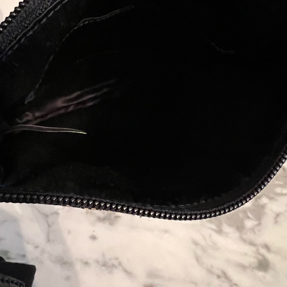 Coach Handbag - Picture 6 of 6